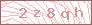 code